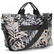 Сумка Kipling KALA M Urban Palm O (T95) KI5976_T95