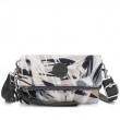 Сумка на пояс Kipling LYNNE Urban Palm (49O) KI3519_49O