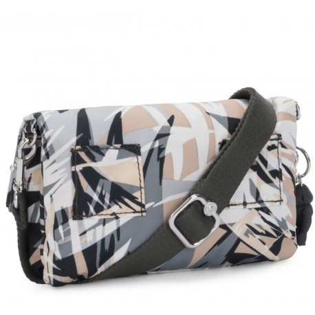 Сумка на пояс Kipling LYNNE Urban Palm (49O) KI3519_49O