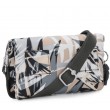 Сумка на пояс Kipling LYNNE Urban Palm (49O) KI3519_49O