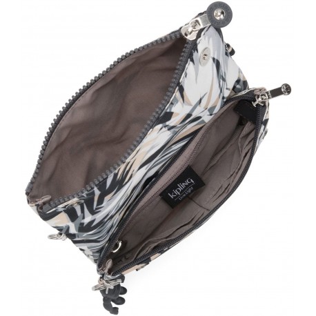Сумка на пояс Kipling LYNNE Urban Palm (49O) KI3519_49O