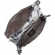Сумка на пояс Kipling LYNNE Urban Palm (49O) KI3519_49O