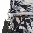 Сумка на пояс Kipling LYNNE Urban Palm (49O) KI3519_49O