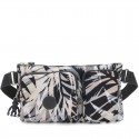 Сумка на пояс Kipling PRESTO UP Urban Palm (49O) KI2934_49O