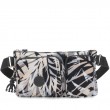 Сумка на пояс Kipling PRESTO UP Urban Palm (49O) KI2934_49O
