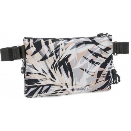 Сумка на пояс Kipling PRESTO UP Urban Palm (49O) KI2934_49O