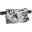 Сумка на пояс Kipling PRESTO UP Urban Palm (49O) KI2934_49O