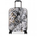 Чемодан Kipling CURIOSITY S Urban Palm (49O) S Маленький KI6132_49O