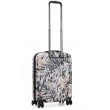 Чемодан Kipling CURIOSITY S Urban Palm (49O) S Маленький KI6132_49O