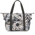 Сумка Kipling ART M Urban Palm (49O) KI4322_49O