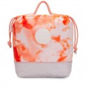 Сумка пляжная Kipling KONAWA Tie Dye Red (49H) KI5273_49H