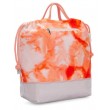 Сумка пляжная Kipling KONAWA Tie Dye Red (49H) KI5273_49H