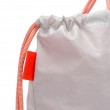 Сумка пляжна Kipling KONAWA Vivid White Laq (U65) KI5273_U65