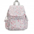 Рюкзак Kipling CITY PACK MINI Speckled (48X) KI5361_48X