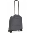 Чемодан Kipling INDULGE Charcoal (29V) S Маленький KI4558_29V