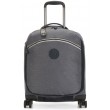 Чемодан Kipling INDULGE Charcoal (29V) S Маленький KI4558_29V