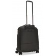 Чемодан Kipling INDULGE Raw Black (22Q) S Маленький KI6009_22Q