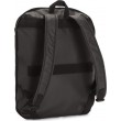 Чемодан Kipling INDULGE Raw Black (22Q) S Маленький KI6009_22Q