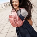Рюкзак Kipling DELIA MINI Metallic Rust (48P) KI4966_48P