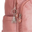Рюкзак Kipling DELIA Metallic Rust (48P) KI5695_48P