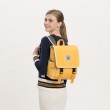 Рюкзак Kipling LEONIE S Vivid Yellow C (V15) KI7000_V15