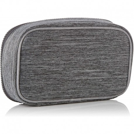 Пенал для ручек Kipling 50 PENS Ash Denim Bl (78H) K10999_78H