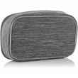 Пенал для ручек Kipling 50 PENS Ash Denim Bl (78H) K10999_78H