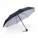 Зонт Kipling UMBRELLA R Mirage Print (M04) K22065_M04