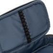 Пенал для ручек Kipling 50 PENS Ash Denim Bl (78H) K10999_78H