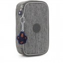 Пенал для ручек Kipling 50 PENS Ash Denim Bl (78H) K10999_78H