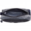 Пенал для ручек Kipling CUTE Ash Denim Bl (78H) K09406_78H