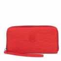 Портмоне Kipling ALIA Active Red (16P) KI2511_16P