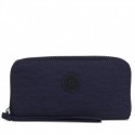 Портмоне Kipling ALIA Active Blue (17N) KI2511_17N