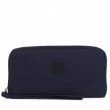 Портмоне Kipling ALIA Active Blue (17N) KI2511_17N