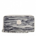 Портмоне Kipling ALIA Scribble Lines (18P) KI2511_18P