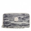 Портмоне Kipling ALIA Scribble Lines (18P) KI2511_18P