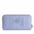 Портмоне Kipling ALIA Timid Blue C (48F) KI2511_48F