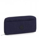 Тревеллер Kipling TRAVEL DOC Active Blue (17N) K13255_17N