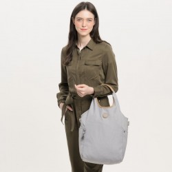 Сумка Kipling URBANA Rustic Blue (29I) K22070_29I