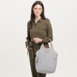 Сумка Kipling URBANA Rustic Blue (29I) K22070_29I