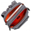 Рюкзак для ноутбука Kipling TAMIKO P Carbon Emb C (59R) KI4726_59R