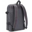 Рюкзак для ноутбука Kipling TAMIKO P Carbon Emb C (59R) KI4726_59R