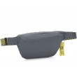 Сумка на пояс Kipling FRESH Dark Carbon (54R) KI4402_54R