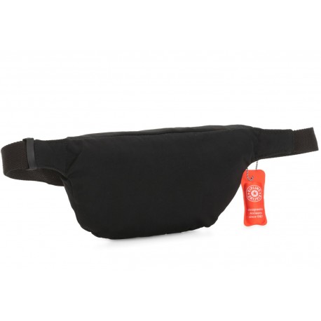 Сумка на пояс Kipling FRESH Brave Black (77M) KI4402_77M