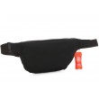 Сумка на пояс Kipling FRESH Brave Black (77M) KI4402_77M