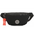 Сумка на пояс Kipling FRESH Brave Black (77M) KI4402_77M
