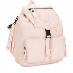 Рюкзак Kipling INAN Feather Pink (O13) KI5315_O13