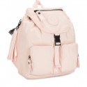 Рюкзак Kipling INAN Feather Pink (O13) KI5315_O13