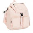 Рюкзак Kipling INAN Feather Pink (O13) KI5315_O13