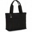 Сумка Kipling ERA M Rich Black O (59L) KI5068_59L